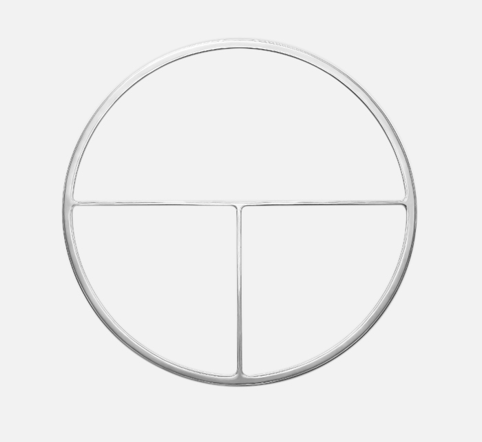 Värmeväxlare packningar